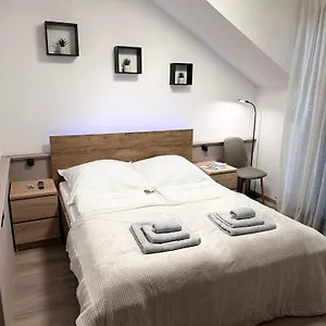 Talblick - Therme 26qm Apartment